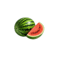 Watermelon | Types of Melons