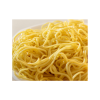 Wheat noodles | Types of Noodles with Names
