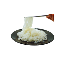 White noodles | Types of Noodles with Names