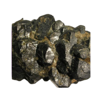 Actinium | Types of Metals with Names