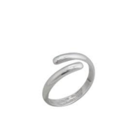 Adjustable ring