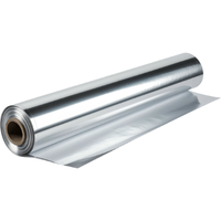 Aluminum | Types of Metals with Names