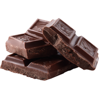 Bar | Types of Kids Food with Names