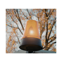 Beacon | Types of Lights with Names