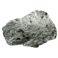 Berkelium | Types of Metals with Names