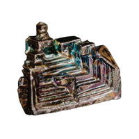 Bismuth | Types of Metals with Names