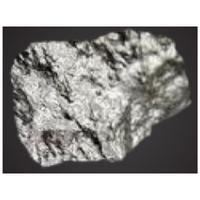 Bohrium