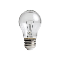 Bulb | Types of Lights with Names