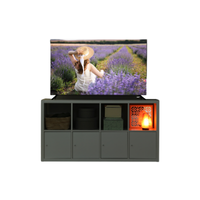 Cabinet lamp | Types of Lights with Names