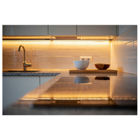 Cabinetlight | Types of Lights with Names