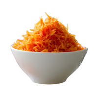 Carrot | Types of Kids Food with Names