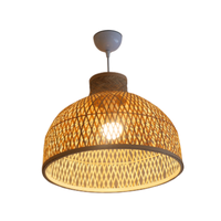 Ceiling lamp | Types of Lights with Names