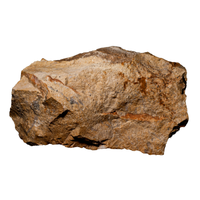 Cerium | Types of Metals with Names