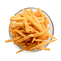 Chips | Types of Kids Food with Names