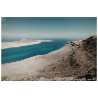 Coastal | Types of Desert with Names