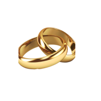 Commitment ring | Types of Ring with Names