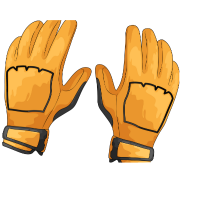 Construction gloves | Types of Gloves with Names
