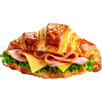 Croissant