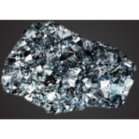 Darmstadtium | Types of Metals with Names