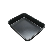 Deep pan | Types of Pan with Names