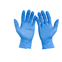 Disposable gloves | Types of Gloves with Names