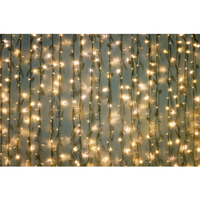 Fairylight | Types of Lights with Names