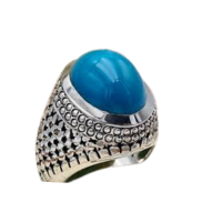 Feroza ring | Types of Ring with Names