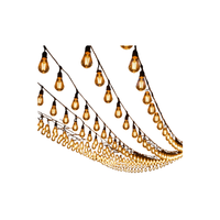 Festoon light | Types of Lights with Names