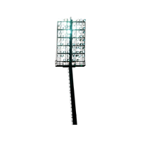 Floodlight