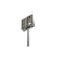 Floodlightlamp