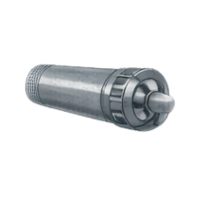 Gas tube | Parts of Rifle