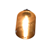 Gaslight | Types of Lights with Names