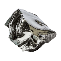 Germanium | Types of Metals with Names