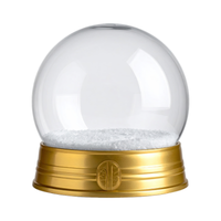 Globe light | Types of Lights with Names