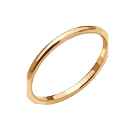 Gold ring | Types of Ring with Names