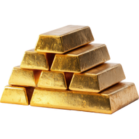 Gold | Types of Metals with Names