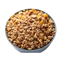 Granola
