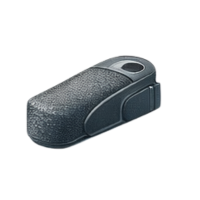 Grip | Parts of Camera