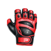 Gym gloves | Types of Gloves with Names
