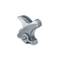 Hammer | Parts of Rifle