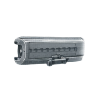 Handguard | Parts of Rifle