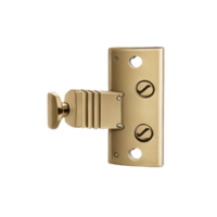 Hinge | Parts of Door