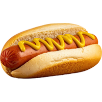 Hotdog