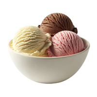 Icecream | Types of Kids Food with Names