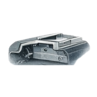 Indicator | Parts of Camera