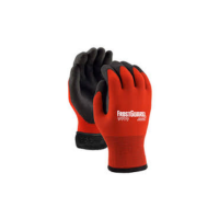 Insulated gloves | Types of Gloves with Names