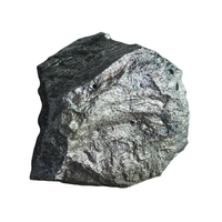 Iron | Types of Metals with Names