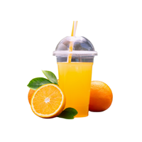 Juice | Types of Kids Food with Names