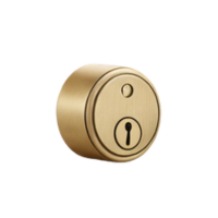 Keyhole | Parts of Door