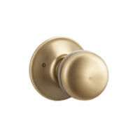 Knob | Parts of Door
